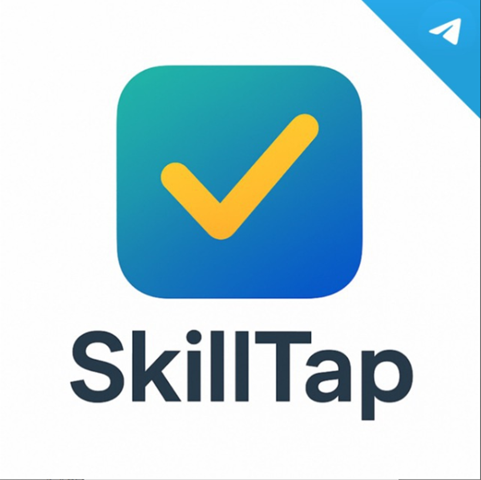 Skilltap