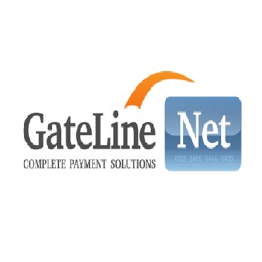 Gateline Net