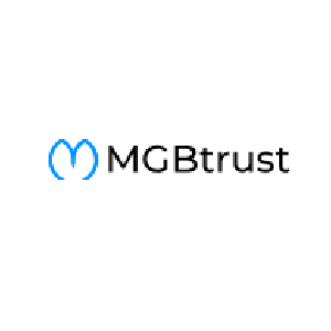 Mgb Trust