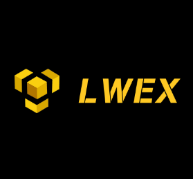 Lwex Биржа