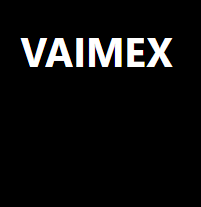 Vaimex