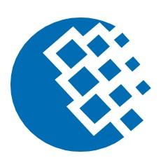 Webmoney Майнинг