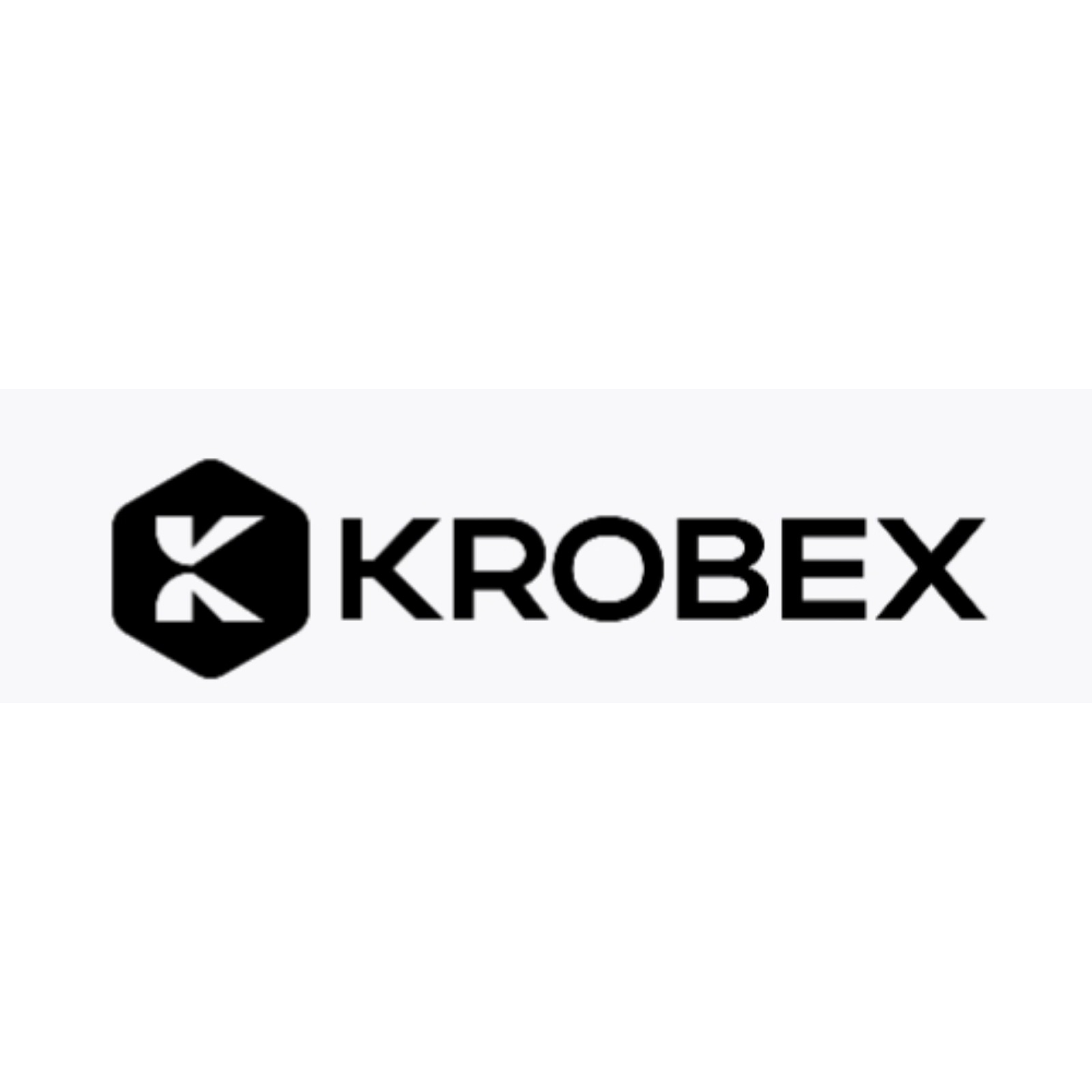 Krobex