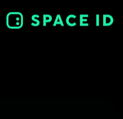 Space Id