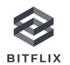 Bitflix