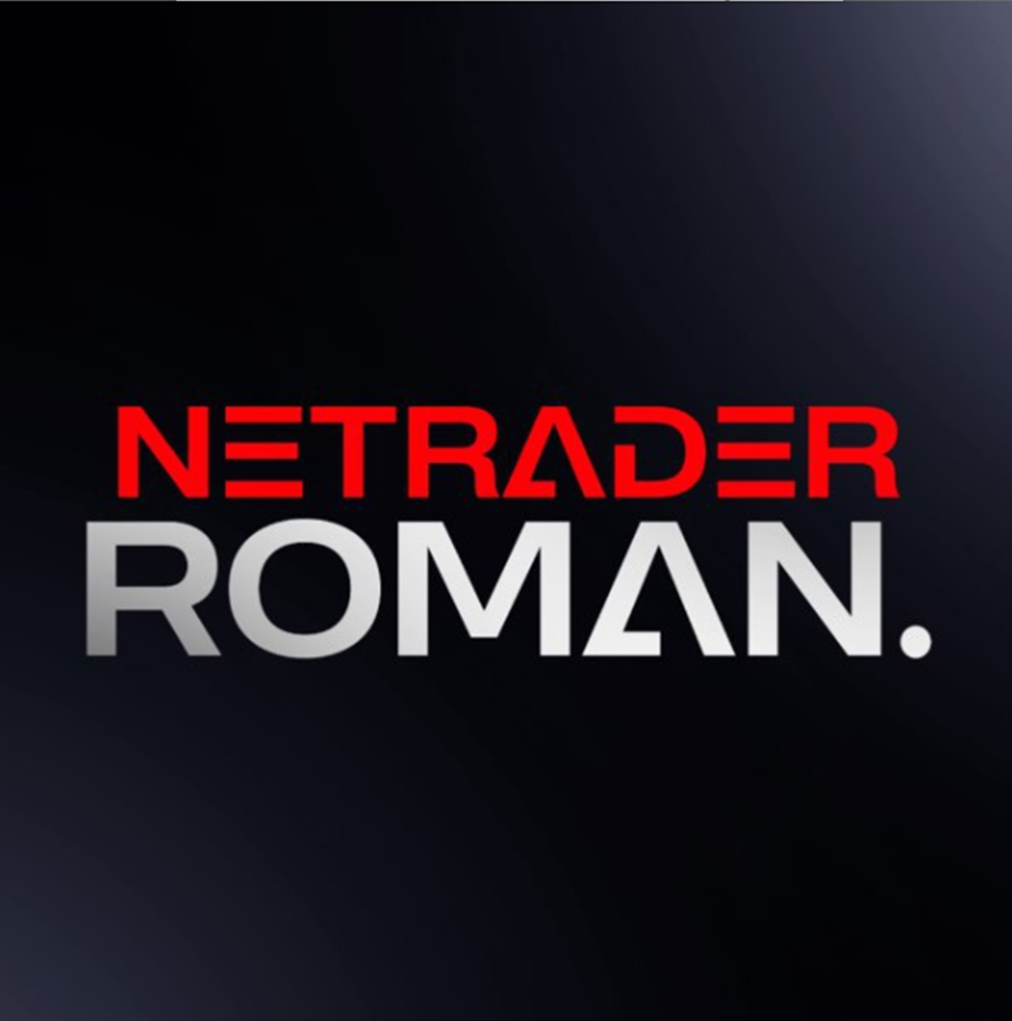 Netrader Roman