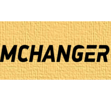 Mchanger