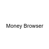 Money Browser