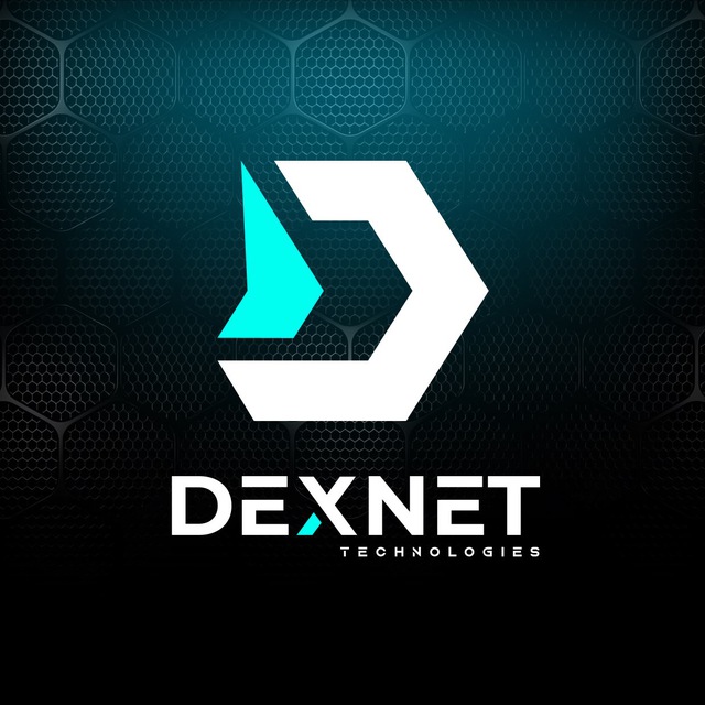 Dexnet