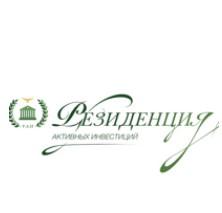 Резиденция Активных Инвестиций