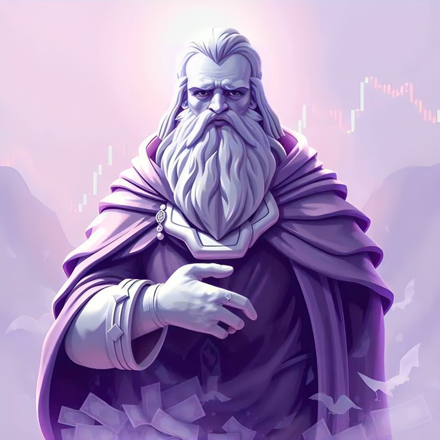 Хранитель Usdt