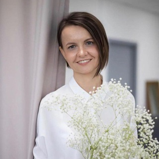 Анастасия Фадеева