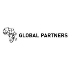 Global Partners
