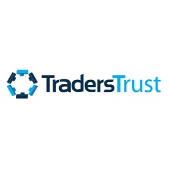 Traders Trust