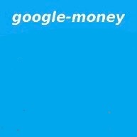 Google Money