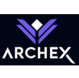 Archex