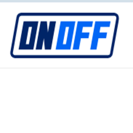 Onoff
