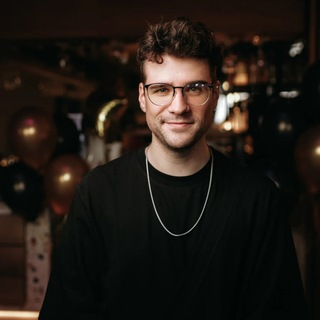 Нейротрейд