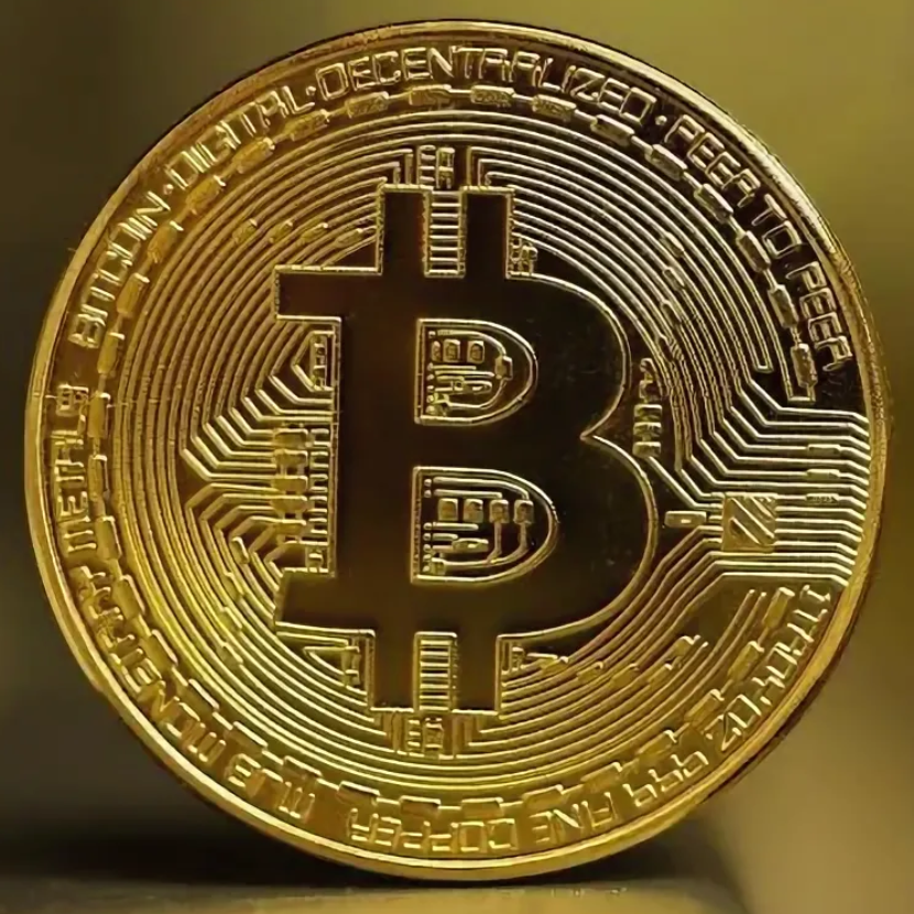 Русский Биткоин Банк