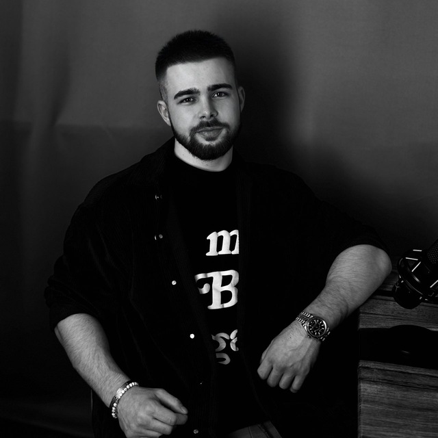 Не Биткоином Едины