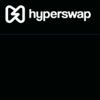 Hyperswap