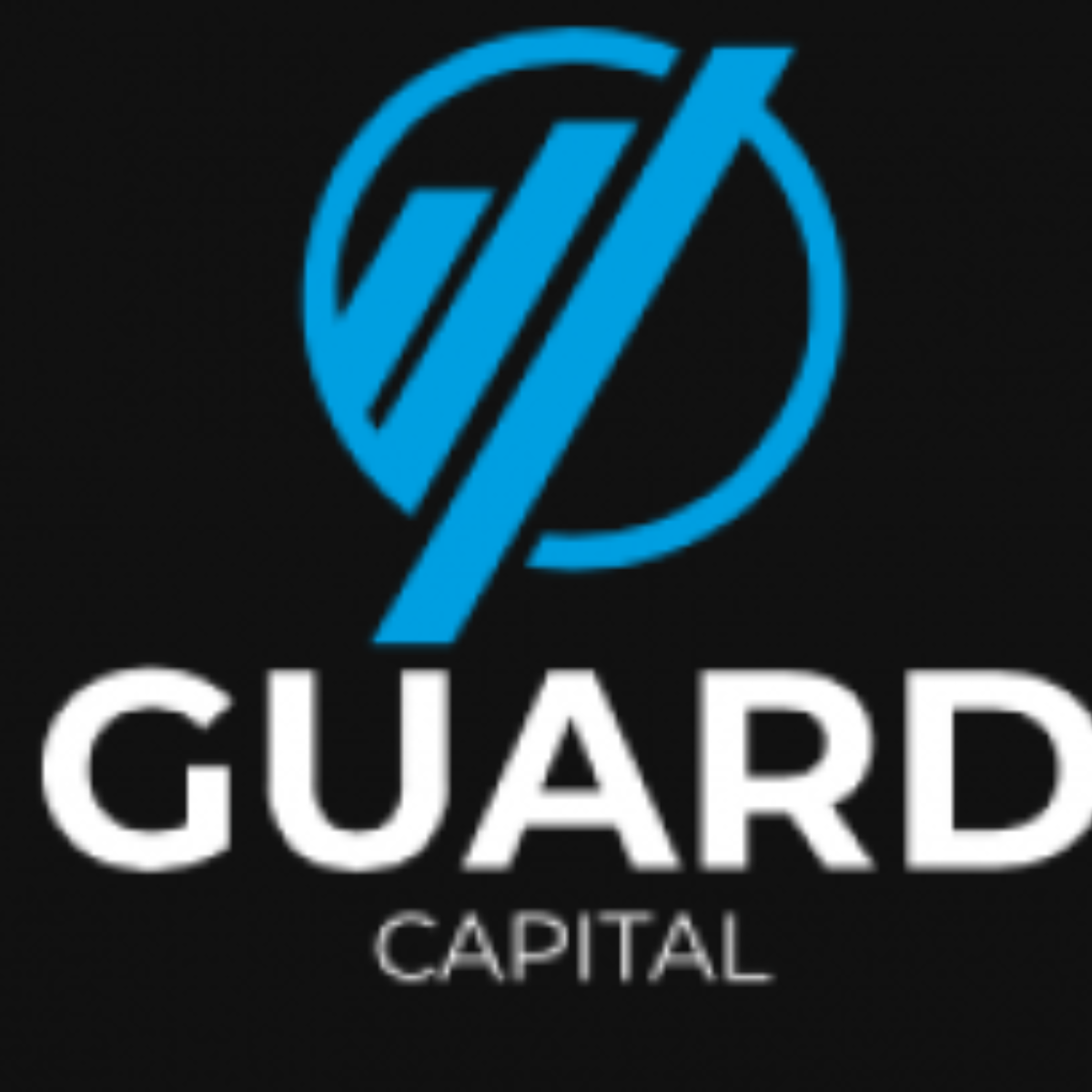 Guard Capital
