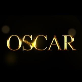 Oscar Брендовая Одежда Премиум Класса