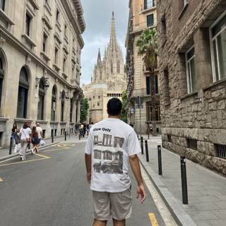 Whale Crew Trading Syndicate