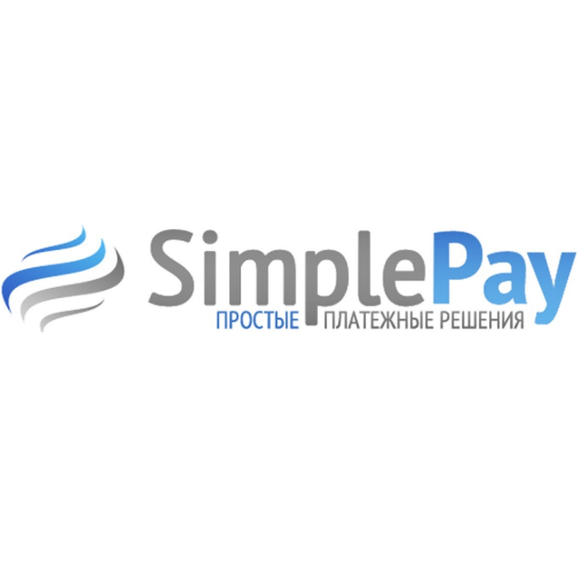 Simple Pay
