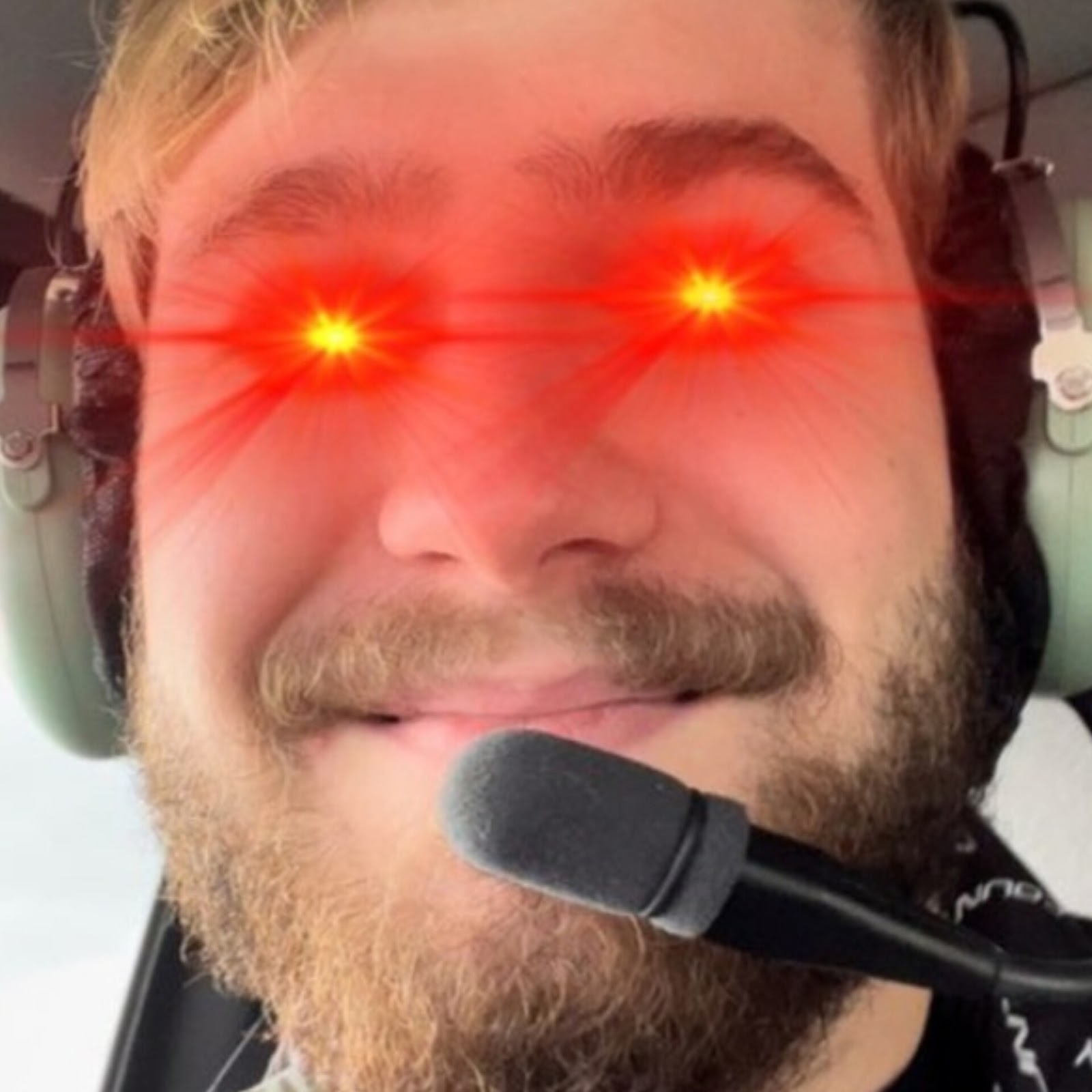 Илья Соловей