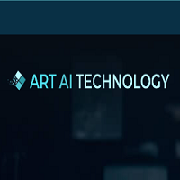 Art ai Technology