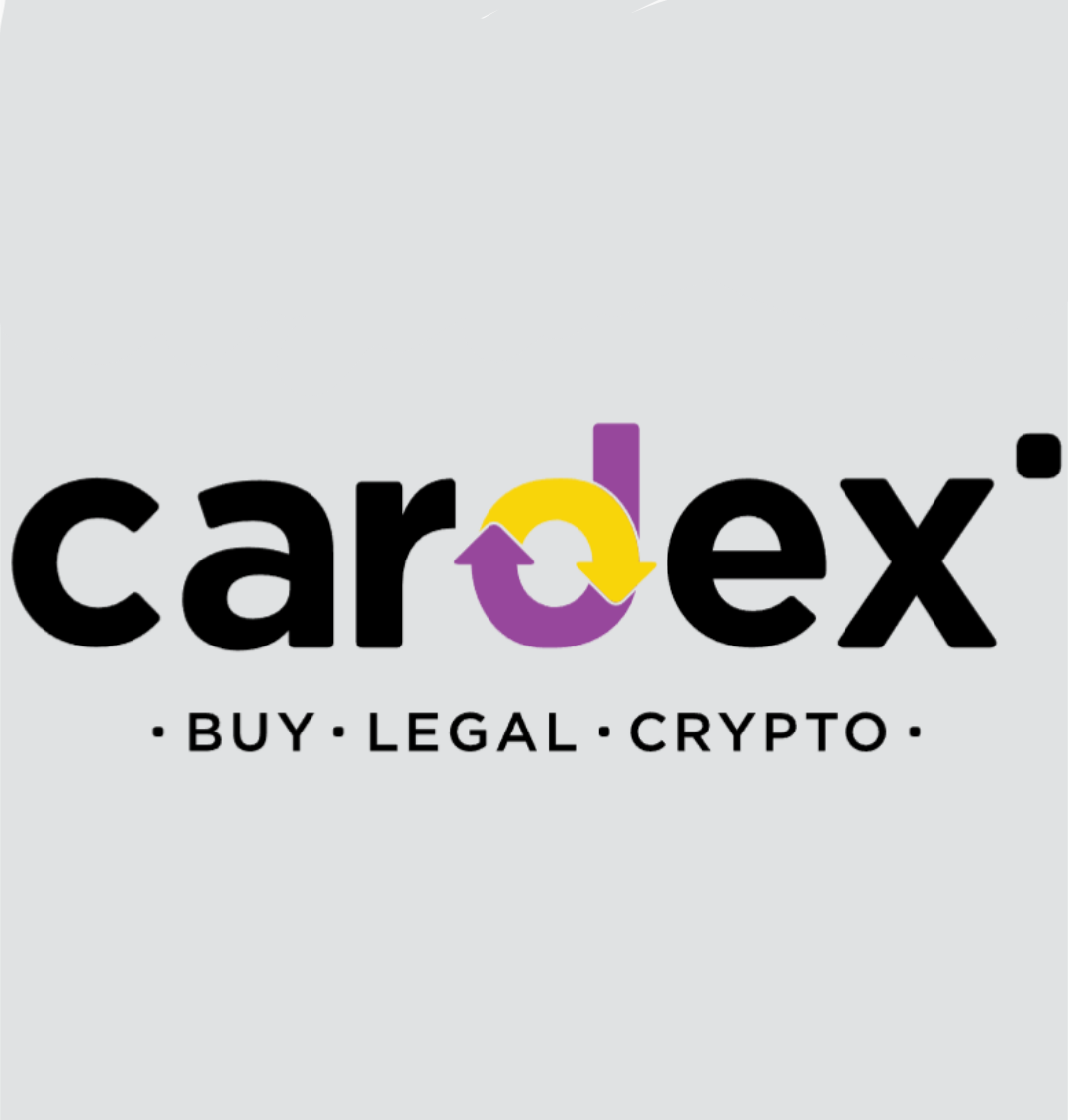 Cardex