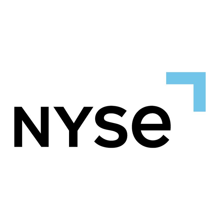 Nyse