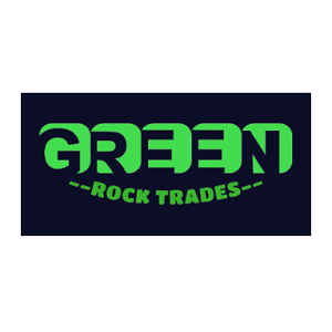 Green Rock Trades