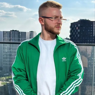 Альберт Дарит