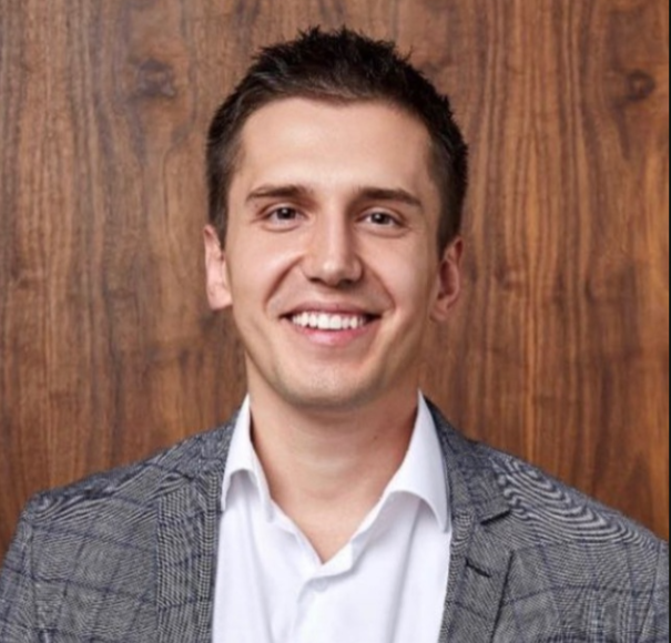 Валерий Золотухин