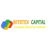 Bitstex Capital