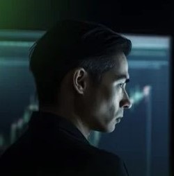 Романцов Марк Андреевич