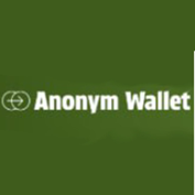 Anonym Wallet