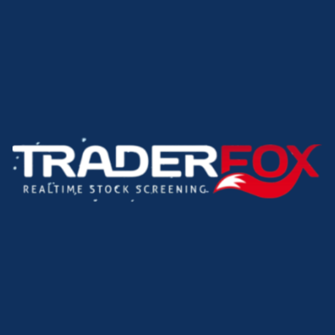 Trader Fox