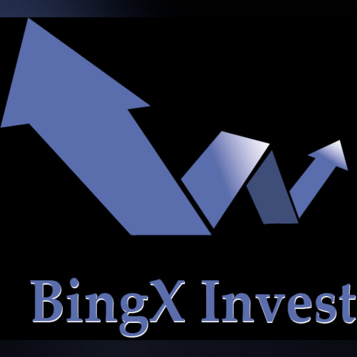 Bingxinvest