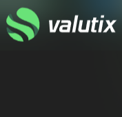 Valutix