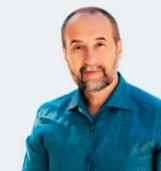 Андрей Мовчан