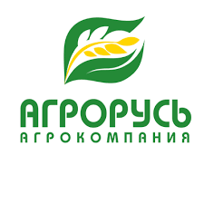 Агрорусь