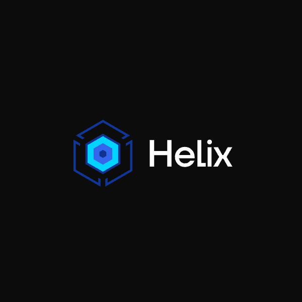 Helix co