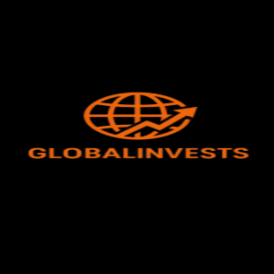 Globalinvests