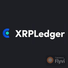 Xrpledger / Xrladger.store