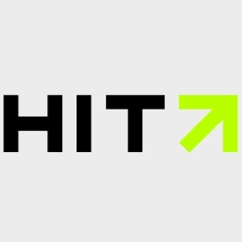 Игорь Марков