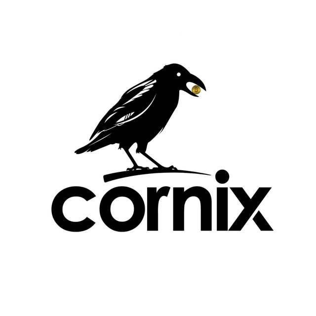 Cornix