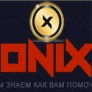 Onixcoin